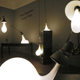 Illustration for article titled These Are The Strangest Lightbulbs Ever Made